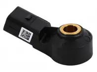 Knock Sensor. Porsche 95B.2 / 971.1 / 971.2 / 976 / 9YA / 9YA.2 - PAC905377A - 99953